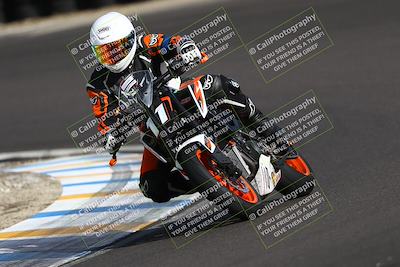 media/Mar-06-2025-YCRS ChampSchool (Thu) [[4f1e595087]]/Faster Group/Session 4 (Turn 6)/